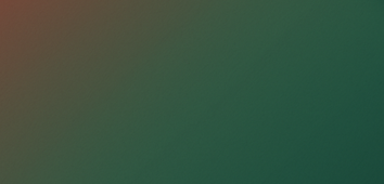 Download Probashi-Pay App