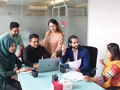 প্রবাসী-পে অ্যাপস