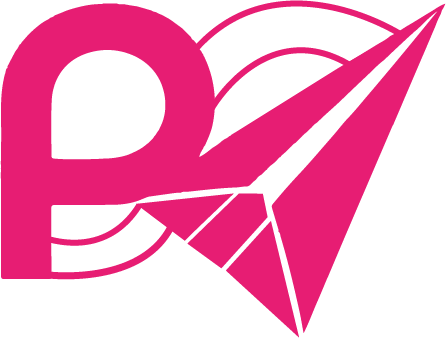 প্রবাসী-পে রিসেলার