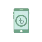 Fast Performance Icon